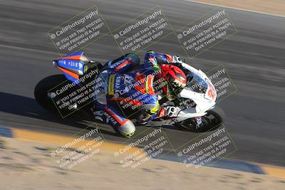 media/Dec-14-2023-Racers Edge (Thu) [[2b7ed58cb2]]/A Group/Session 5 (Turn 10 Inside)/